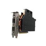 EVGA 896-P3-1269-TR