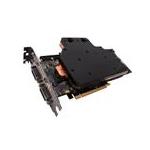 EVGA 896-P3-1270