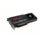 EVGA 896P31255TR