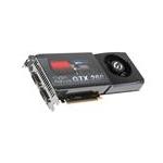 EVGA 896P31257TR