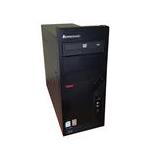 IBM 8985-CTO