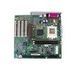 Dell 8C334