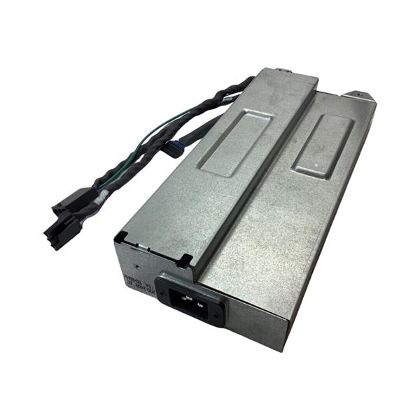 8C388 Dell AC Redundant Switch Box Assembly for PowerEdge 1750
