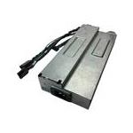 Dell 8C388