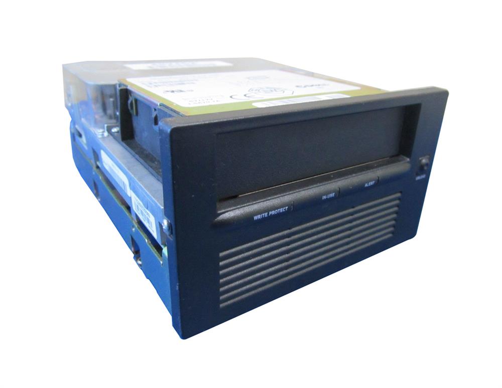 8D217 Dell 40/80GB Tape Backup Unit