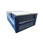 Dell 8D217