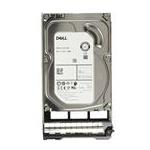 Dell 8D37H