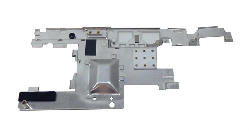 8D532 Dell Shield CPU Heatsink Latitude C600