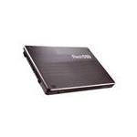 Dell 8DTJC