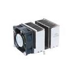 Dell 8F504