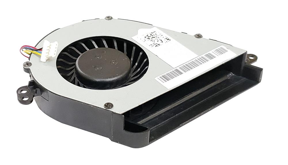 8F786 Dell Cooling Fan