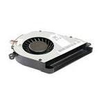 Dell 8F786