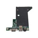 Dell 8G20E