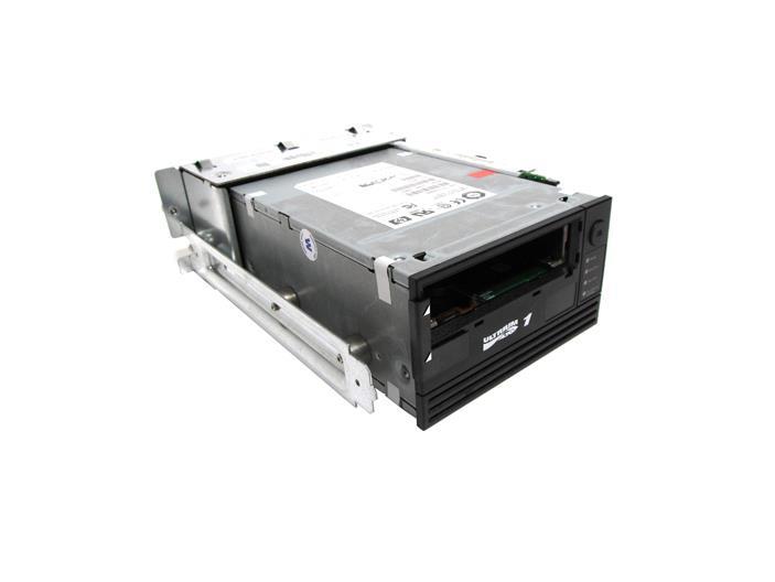 8G409 Dell LTO Ultrium 1 Tape Drive LTO-1 100GB (Native)/200GB (Compressed) SCSI 5.25" Width 1H Height Internal (Refurbished)