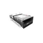 Dell 8G409
