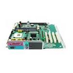 Dell 8G894