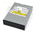 Dell 8H749