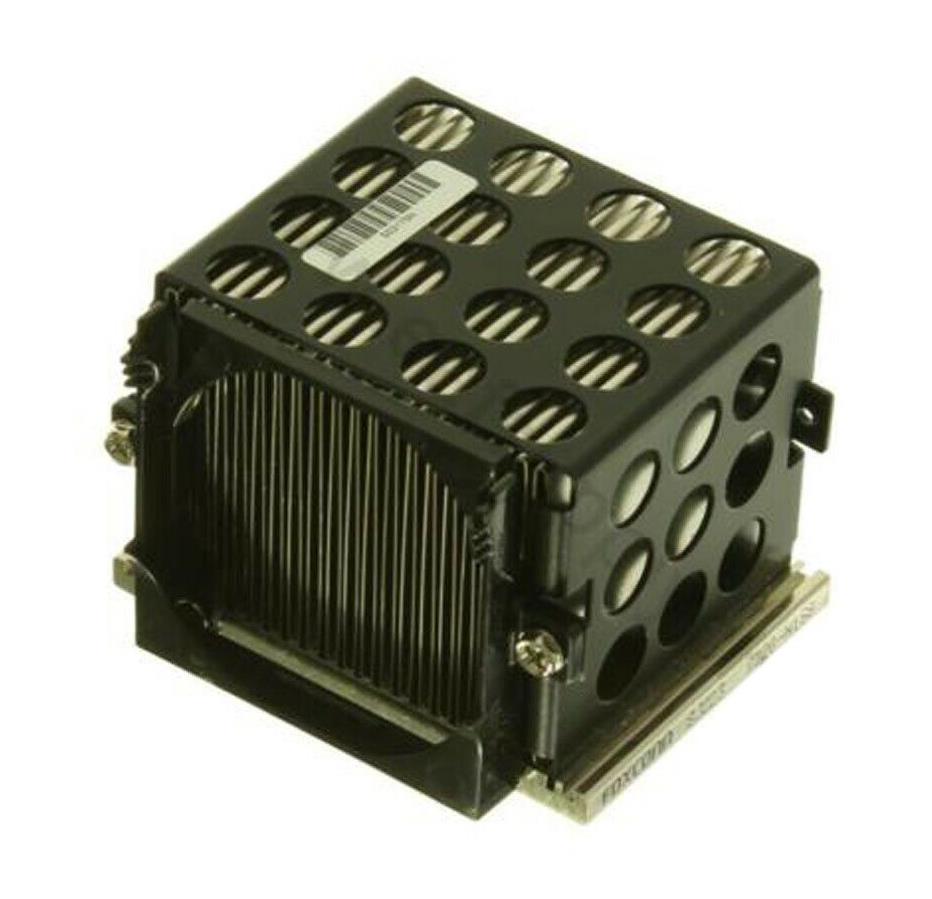 8J223 Dell PowerEdge 2650 Heatsink