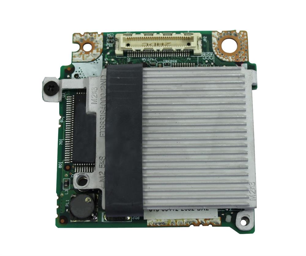 8J329 Dell Nvidia GeForce2 16MB Video Graphics Card for Inspiron 2600 2650