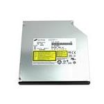 Dell 8J3JK