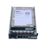Dell 8JR4N