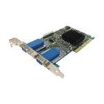 Dell 8K381