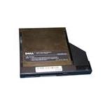 Dell 8M434