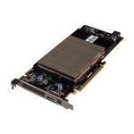 Dell 8MG2R