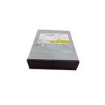 Dell 8N123