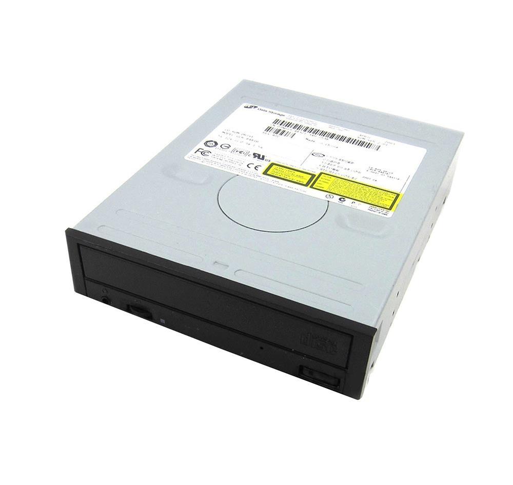 8N275 Dell 48X CDROM Unit