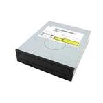 Dell 8N275
