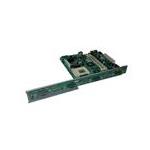Dell 8N661