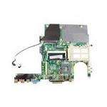 Dell 8N816