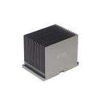 Dell 8R578