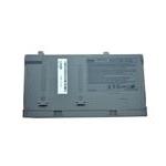 Dell 8T063