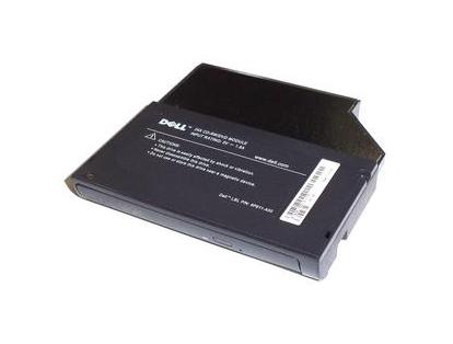 8T345 Dell OptiPlex SX270 CD RW DVD DRIVE