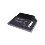 Dell 8T345