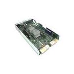 Dell 8T581