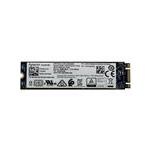 Dell 8V54G
