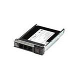 Micron 8W1PV