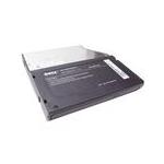 Dell 8W510
