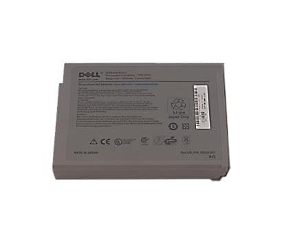 8Y849 Dell Lithium Ion Battery 14.8v (Refurbished)
