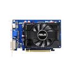 ASUS 90-C1CNR0-L0UAN0YZ