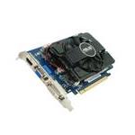 ASUS 90-C1CNR0L0UAN0KZ