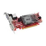 ASUS 90-C1CP2U-L0UANAYZ