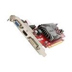 ASUS 90-C1CQ0F-L0UANAYZ