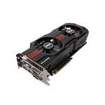 ASUS 90-C1CQ60-X0UAY0BZ