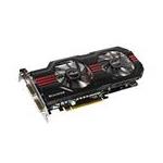 ASUS 90-C1CQ9A-L0UAY0YZ