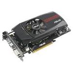 ASUS 90-C1CQF0-L0UAY0YZ