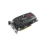 ASUS 90-C1CQG0-L0UAY0YZ